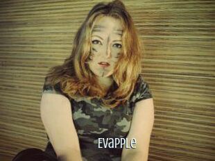 Evapple