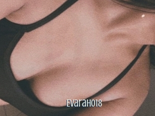 Evarah018