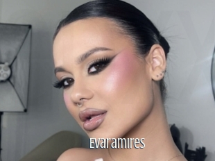Evaramires