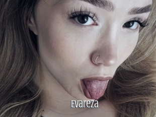 Evareza