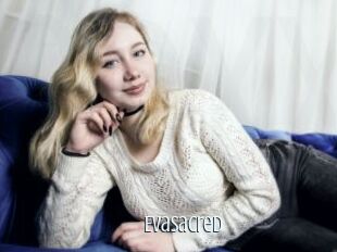 Evasacred