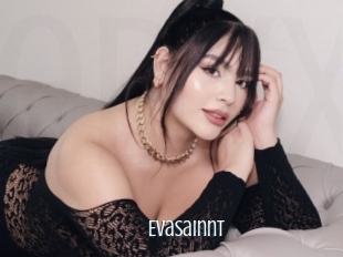 Evasainnt