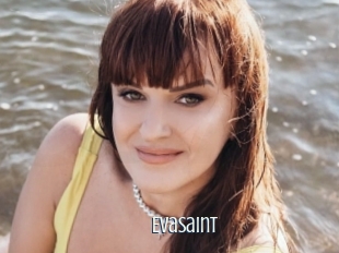 evasaint Edonkey xxx