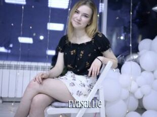 Evasallie