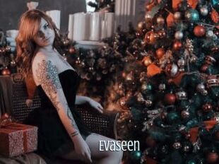 Evaseen