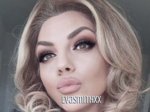 Evasmithxx