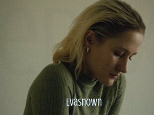 Evasnown