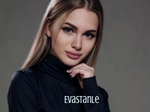 Evastanle