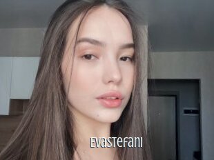 Evastefani