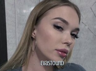 Evastound