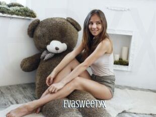 Evasweetyx