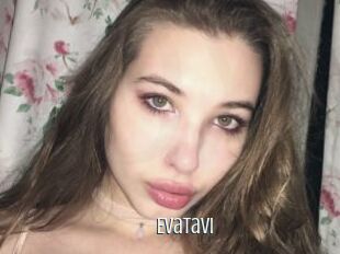 Evatavi