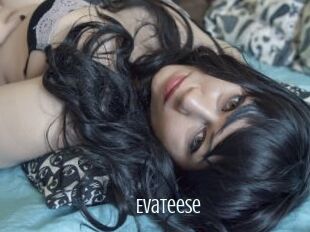 Evateese