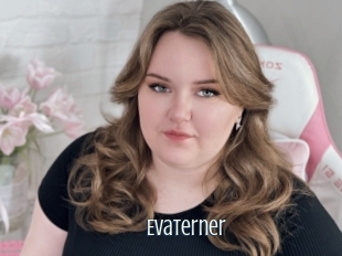 Evaterner