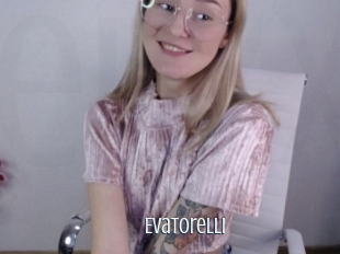 Evatorelli