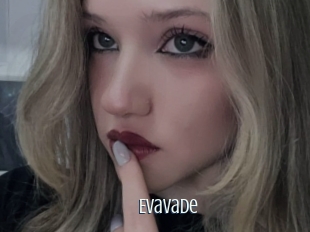 Evavade