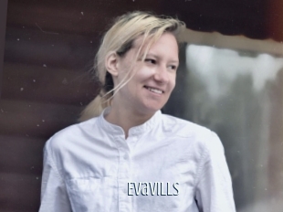 Evavills