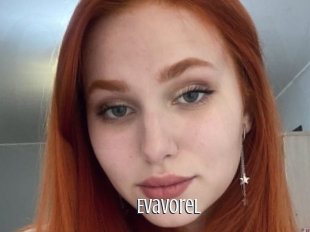 evavorel Edonkey xxx