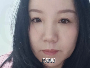 Evawa