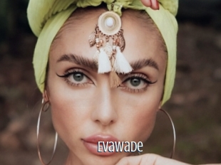 Evawade