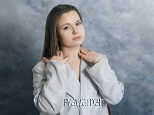 Evawarden