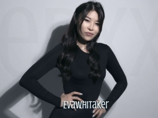 Evawhitaker