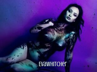 Evawhitcher