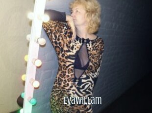 Evawillam