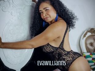 Evawillianns