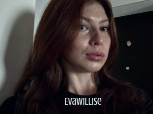 Evawillise