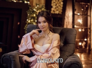 Evawolford