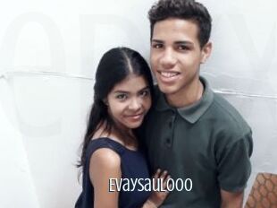 Evaysaulooo