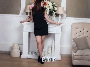 Evayus