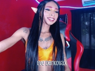 Eve_darkovax