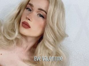 Eve_valentine