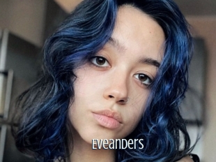 Eveanders