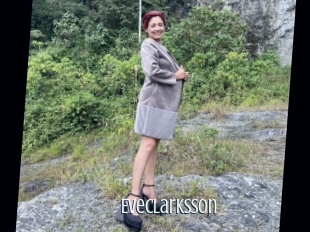 Eveclarksson