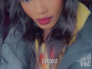Evedior