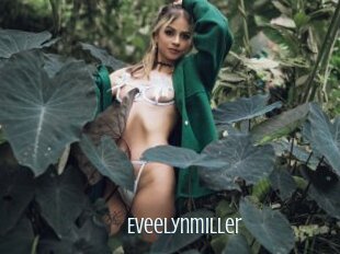 Eveelynmiller