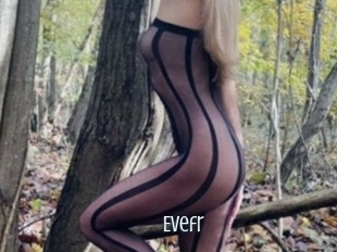 Evefr
