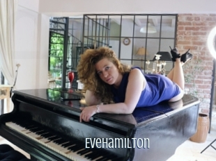 Evehamilton