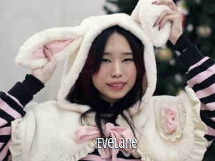Evelane