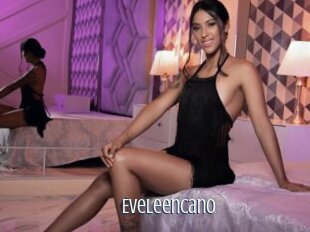 Eveleencano
