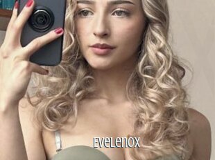 Evelenox