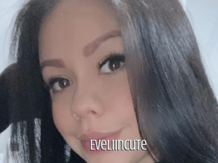 Eveliincute