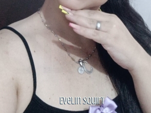 Evelin_squirt