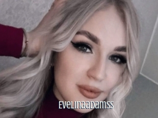 Evelinaadamss