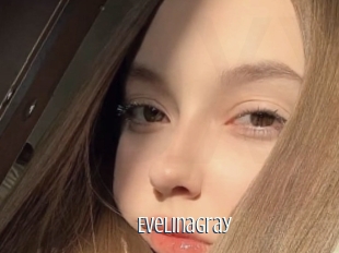 Evelinagray