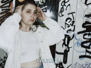 Evelinalinki