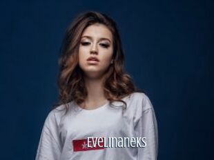 Evelinaneks